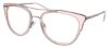 Picture of Steve Madden Eyeglasses VALA