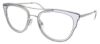 Picture of Steve Madden Eyeglasses VALA