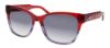 Picture of Steve Madden Sunglasses KENLY