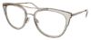 Picture of Steve Madden Eyeglasses VALA
