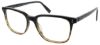 Picture of Steve Madden Eyeglasses CALVINO