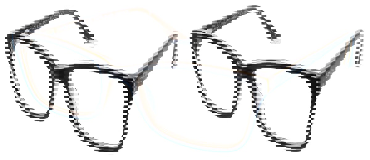 Picture of Steve Madden Eyeglasses THORA