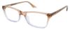Picture of Steve Madden Eyeglasses THORA