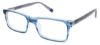 Picture of Steve Madden Eyeglasses HARKEN