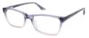 Picture of Steve Madden Eyeglasses THORA