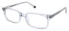Picture of Steve Madden Eyeglasses KRAMMER
