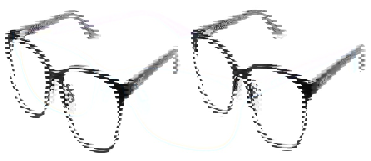Picture of Steve Madden Eyeglasses FAIRLIE
