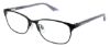 Picture of Steve Madden Eyeglasses FAIRLIE