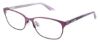 Picture of Steve Madden Eyeglasses FAIRLIE