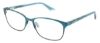 Picture of Steve Madden Eyeglasses FAIRLIE