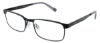 Picture of Steve Madden Eyeglasses BRIMLEY