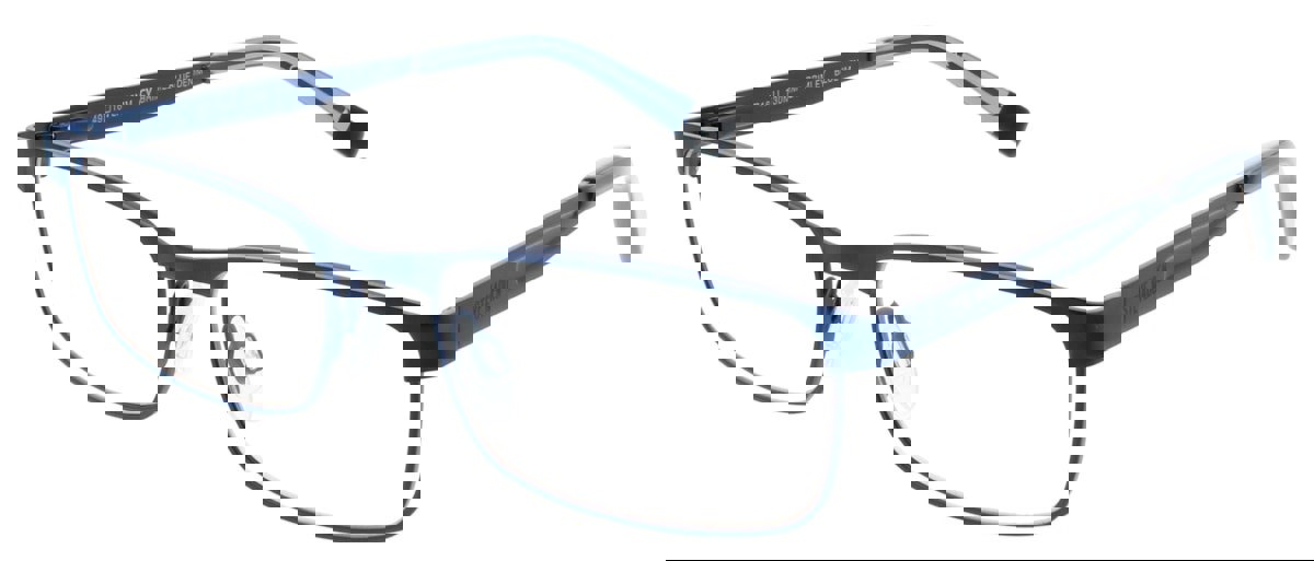 Picture of Steve Madden Eyeglasses BRIMLEY