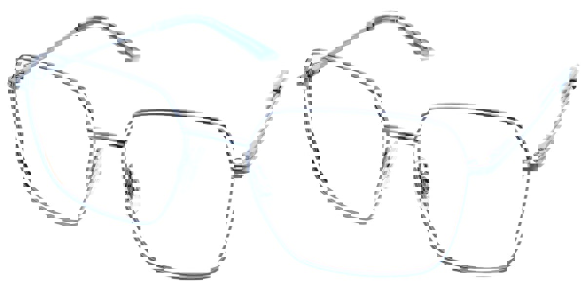 Picture of Steve Madden Eyeglasses LAURRENN