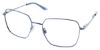 Picture of Steve Madden Eyeglasses LAURRENN