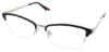 Picture of Steve Madden Eyeglasses KARISMA