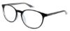 Picture of Steve Madden Eyeglasses CECELLIA