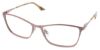 Picture of Steve Madden Eyeglasses ELIZZA