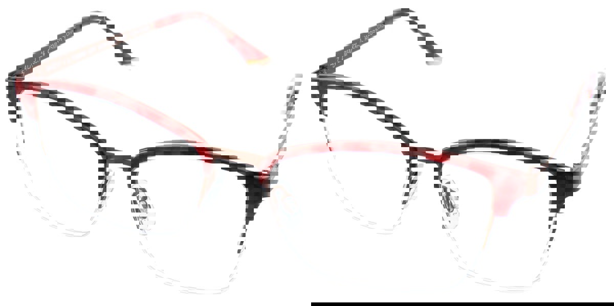 Picture of Steve Madden Eyeglasses KARISMA