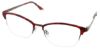 Picture of Steve Madden Eyeglasses KARISMA