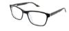 Picture of Steve Madden Eyeglasses JESSIEE