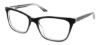 Picture of Steve Madden Eyeglasses SHANTTI