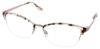 Picture of Steve Madden Eyeglasses KARISMA