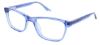Picture of Steve Madden Eyeglasses JESSIEE