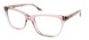 Picture of Steve Madden Eyeglasses SHANTTI