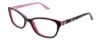 Picture of Steve Madden Eyeglasses KINSSLEY