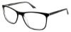Picture of Steve Madden Eyeglasses RAYNE