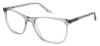 Picture of Steve Madden Eyeglasses RAYNE