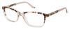 Picture of Steve Madden Eyeglasses CARMMEN