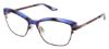 Picture of Steve Madden Eyeglasses KAARMA