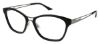 Picture of Steve Madden Eyeglasses TULULLA