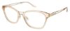 Picture of Steve Madden Eyeglasses TULULLA
