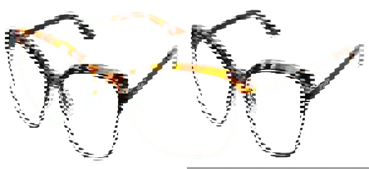 Picture of Steve Madden Eyeglasses KAARMA