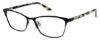 Picture of Steve Madden Eyeglasses REEBA