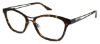 Picture of Steve Madden Eyeglasses TULULLA