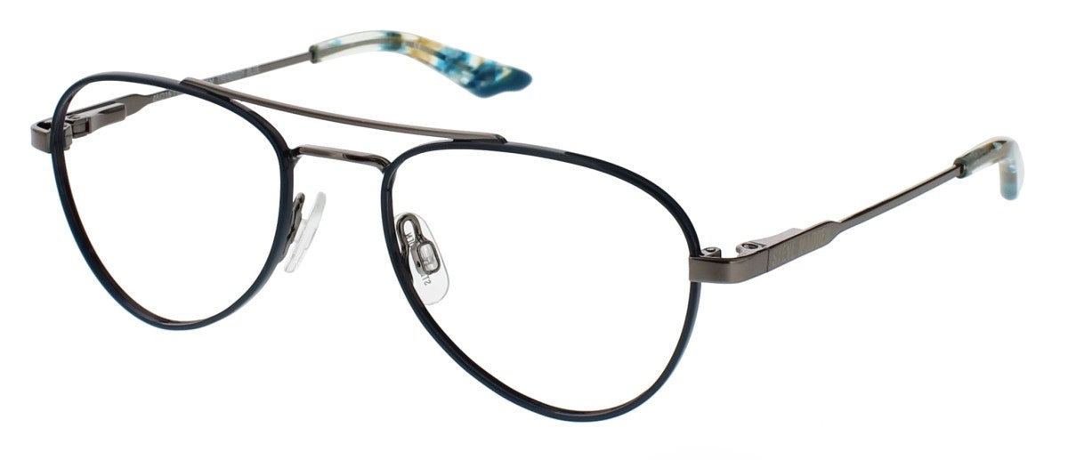 Picture of Steve Madden Eyeglasses TRENDDDY
