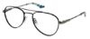 Picture of Steve Madden Eyeglasses TRENDDDY