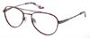 Picture of Steve Madden Eyeglasses TRENDDDY