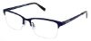 Picture of Steve Madden Eyeglasses ACTIIVE