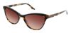 Picture of Steve Madden Sunglasses SMOKIN
