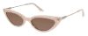 Picture of Steve Madden Sunglasses CUTESYY