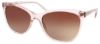Picture of Steve Madden Sunglasses INSOMNIA