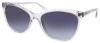 Picture of Steve Madden Sunglasses INSOMNIA