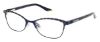 Picture of Steve Madden Eyeglasses KANDII