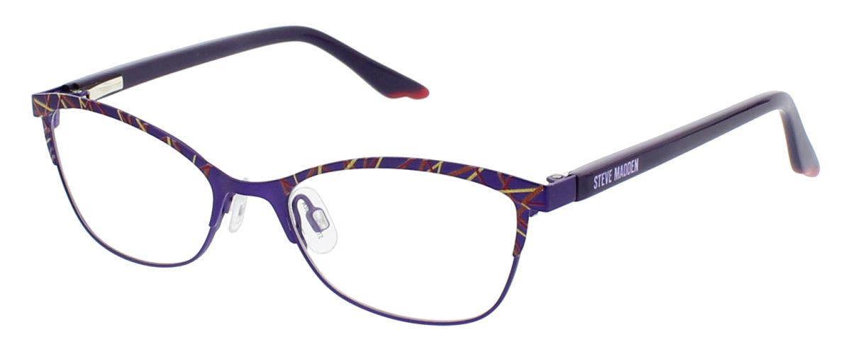 Picture of Steve Madden Eyeglasses KANDII