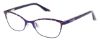 Picture of Steve Madden Eyeglasses KANDII