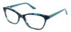 Picture of Steve Madden Eyeglasses BONIITA